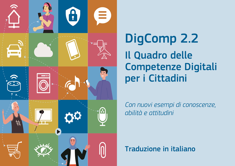 /portale/documents/20122/1011125/DigComp+2.2+copertina.jpg/11513102-2902-5a1b-7bb7-ba55d0b65fea?t=1708612111058