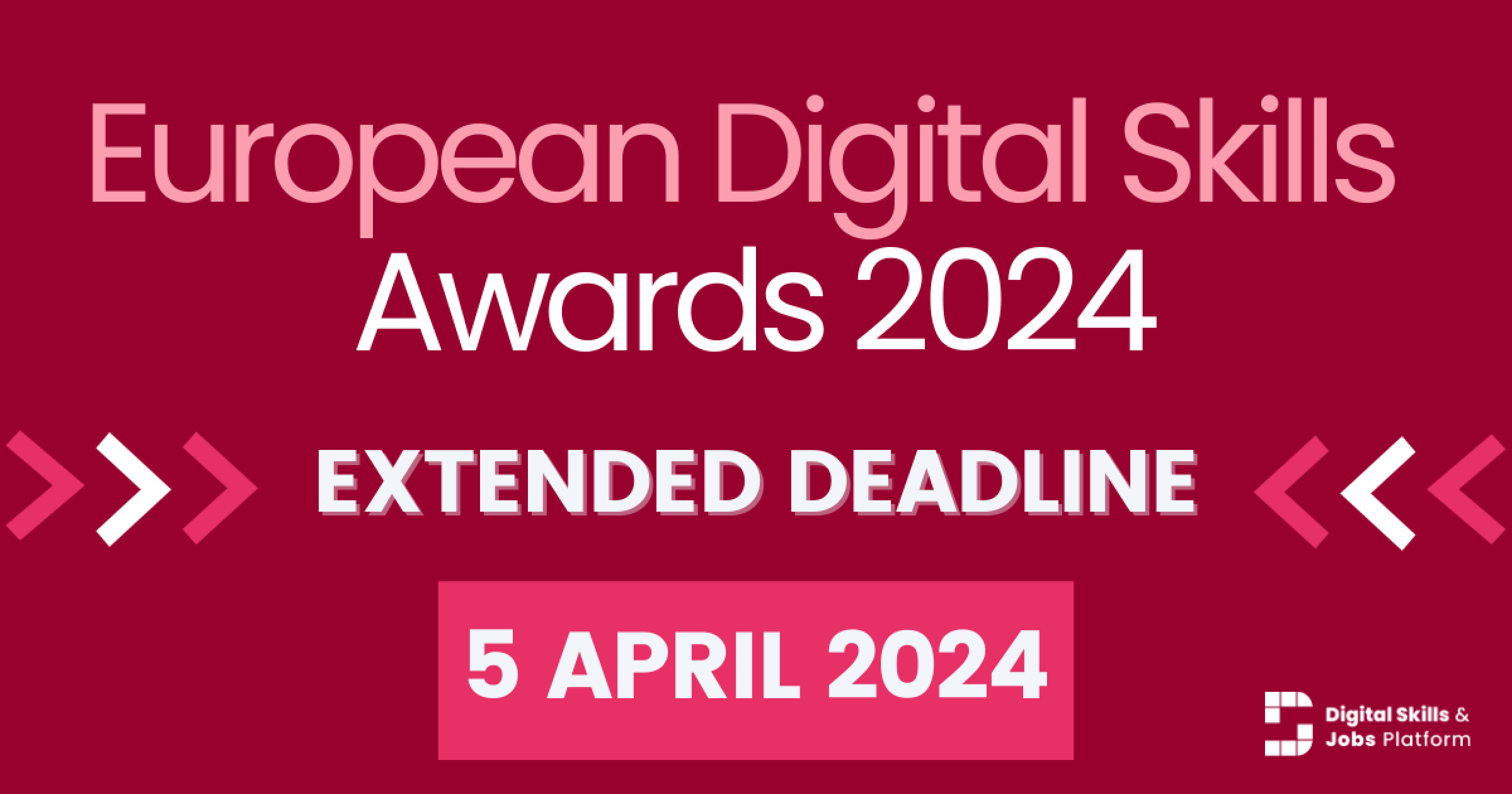 /portale/documents/20122/967347/2024-02-29-sono-aperte-le-candidature-ai-premi-europei-per-le-competenze-digitali-2024.png/ed52c00c-bb37-266b-ec47-74c34a424ccc?t=1712675190535